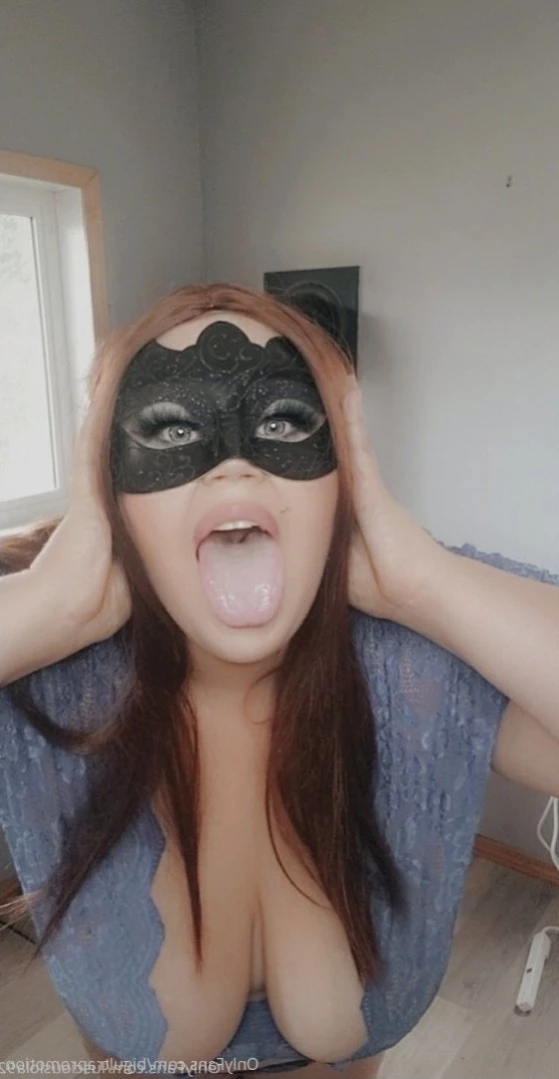 𝖡𝖨𝖦•𝖴𝖫𝖳𝖱𝖠• feat.@rockerchickthick [ bigultrapromotion ] Onlyfans leaked photo 13115595 on Hotleaks.tv