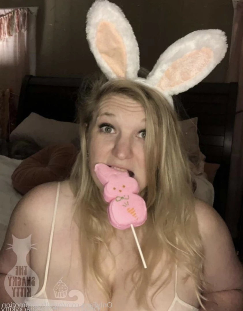 𝖡𝖨𝖦•𝖴𝖫𝖳𝖱𝖠• feat.@rockerchickthick [ bigultrapromotion ] Onlyfans leaked photo 13115651 on Hotleaks.tv