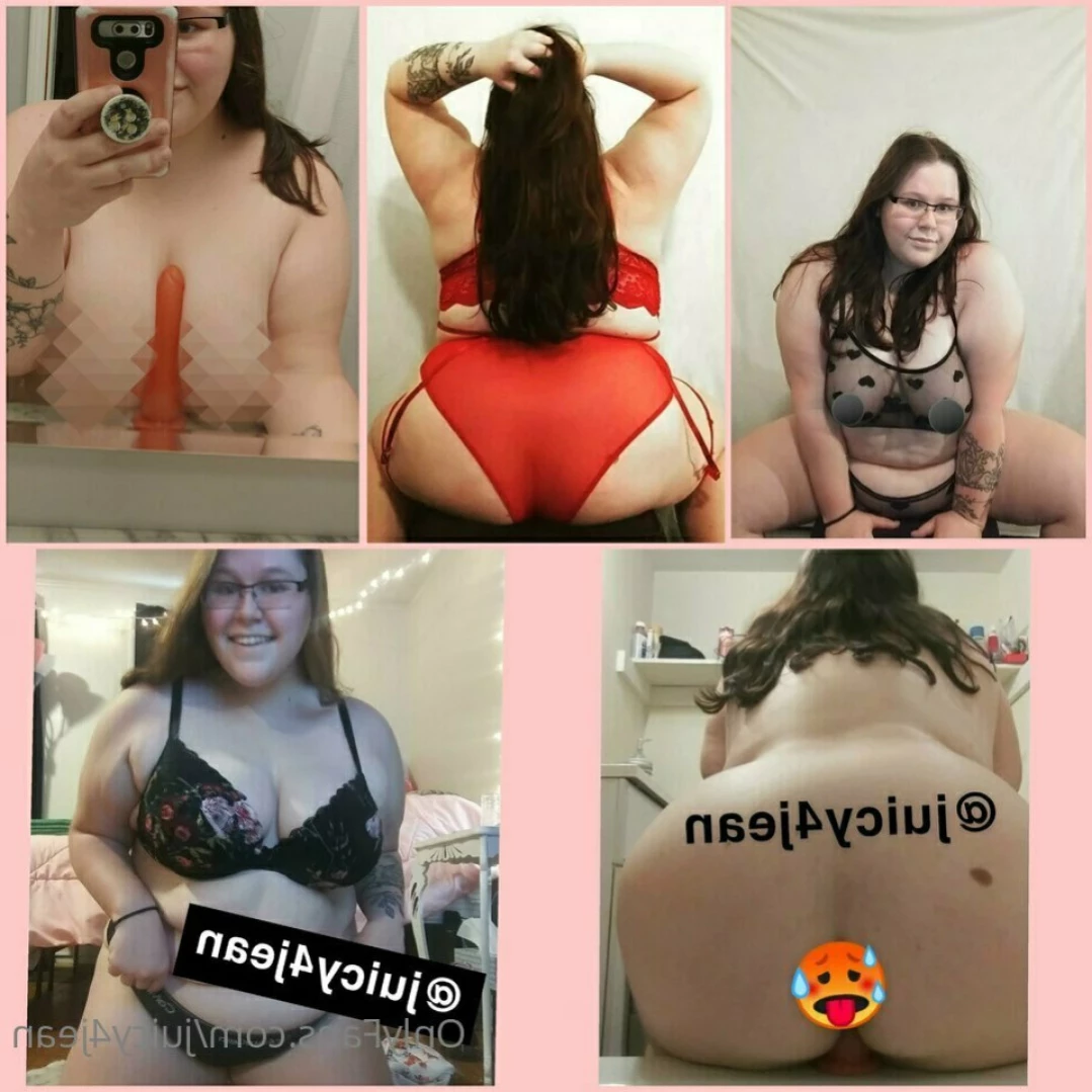 𝖡𝖨𝖦•𝖴𝖫𝖳𝖱𝖠• feat.@rockerchickthick [ bigultrapromotion ] Onlyfans leaked photo 13115758 on Hotleaks.tv