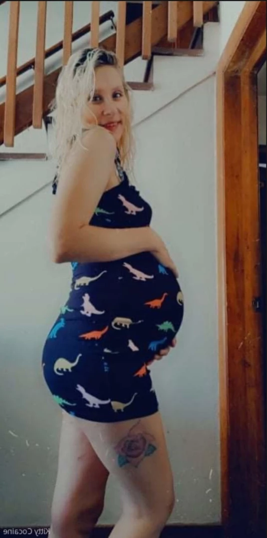 𝖡𝖨𝖦•𝖴𝖫𝖳𝖱𝖠• feat.@rockerchickthick [ bigultrapromotion ] Onlyfans leaked photo 13115857 on Hotleaks.tv
