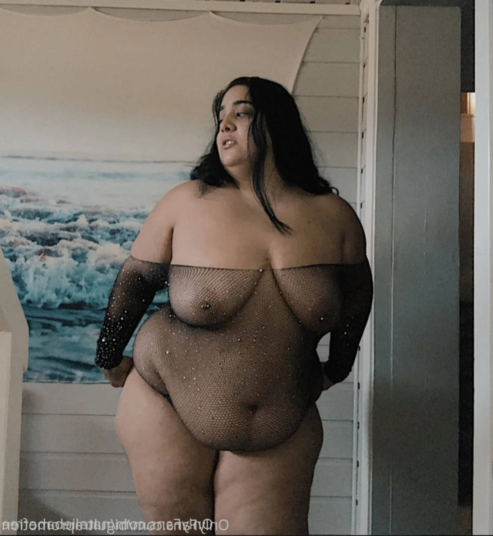 𝖡𝖨𝖦•𝖴𝖫𝖳𝖱𝖠• feat.@rockerchickthick [ bigultrapromotion ] Onlyfans leaked photo 13115863 on Hotleaks.tv