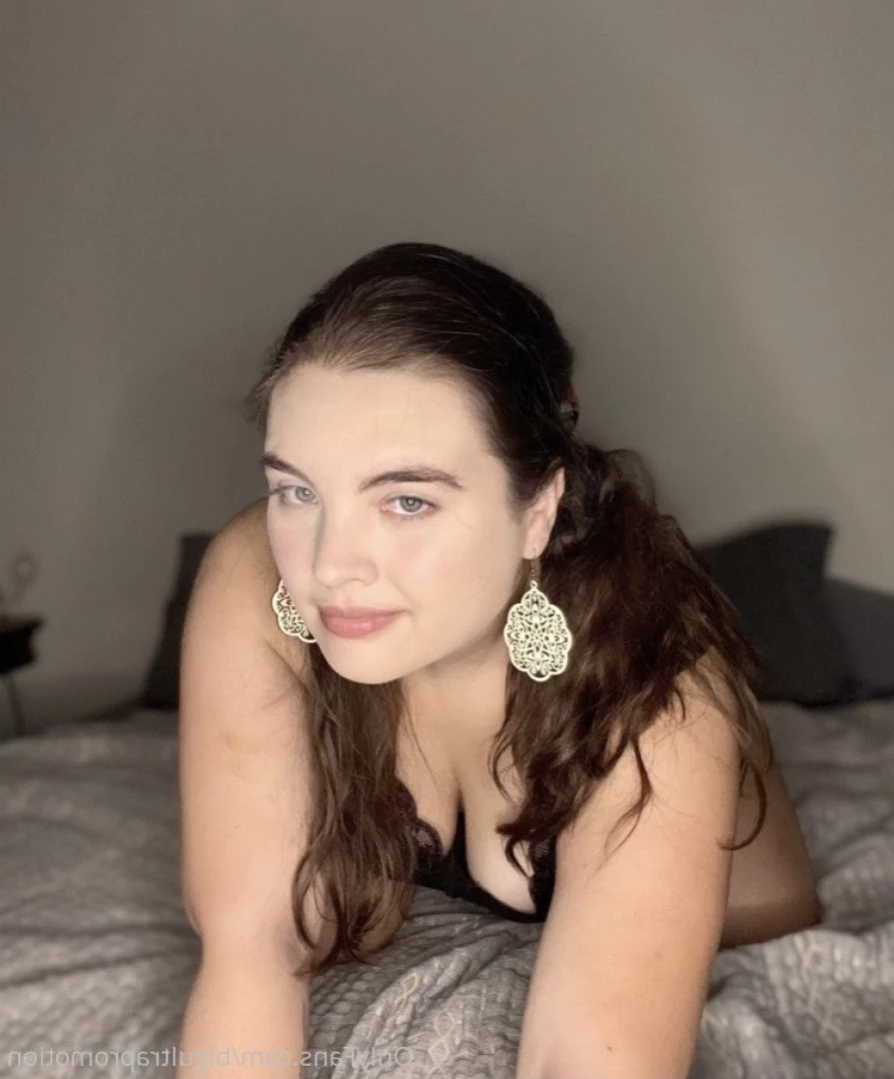 𝖡𝖨𝖦•𝖴𝖫𝖳𝖱𝖠• feat.@rockerchickthick [ bigultrapromotion ] Onlyfans leaked photo 13115919 on Hotleaks.tv