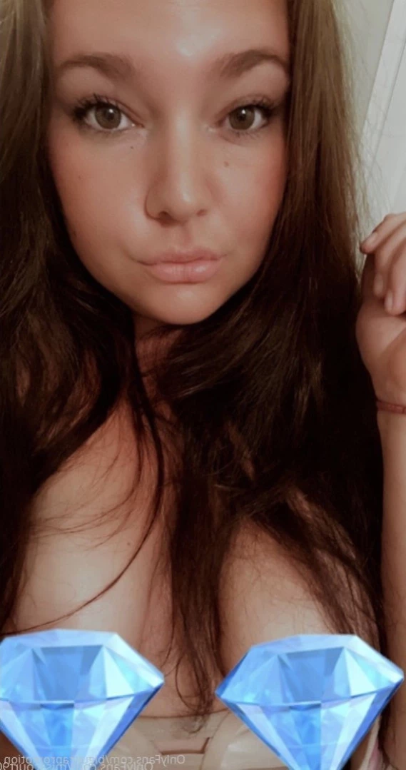 𝖡𝖨𝖦•𝖴𝖫𝖳𝖱𝖠• feat.@rockerchickthick [ bigultrapromotion ] Onlyfans leaked photo 13115997 on Hotleaks.tv