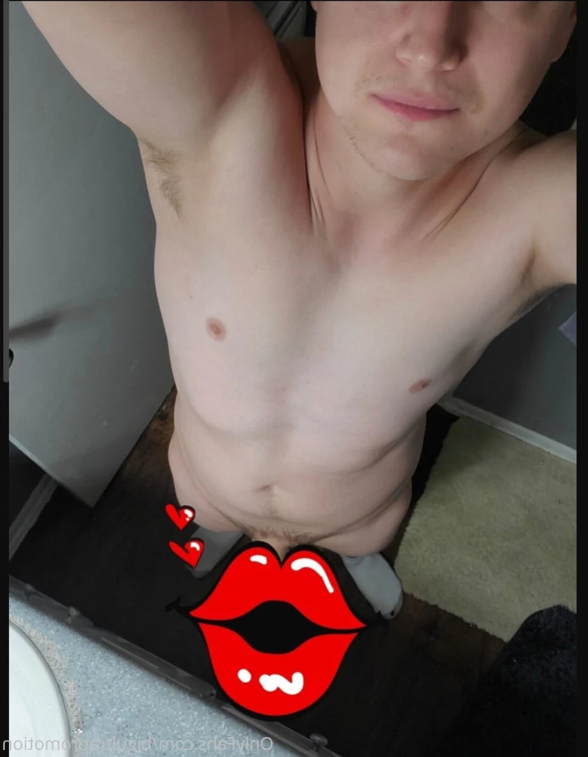 𝖡𝖨𝖦•𝖴𝖫𝖳𝖱𝖠• feat.@rockerchickthick [ bigultrapromotion ] Onlyfans leaked photo 13116122 on Hotleaks.tv