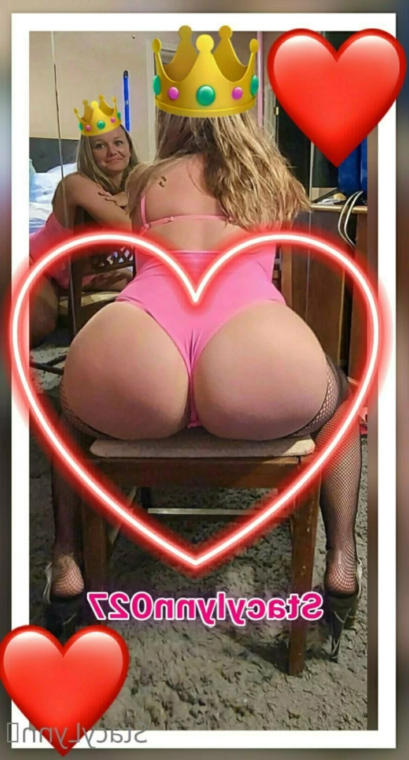𝖡𝖨𝖦•𝖴𝖫𝖳𝖱𝖠• feat.@rockerchickthick [ bigultrapromotion ] Onlyfans leaked photo 13116696 on Hotleaks.tv