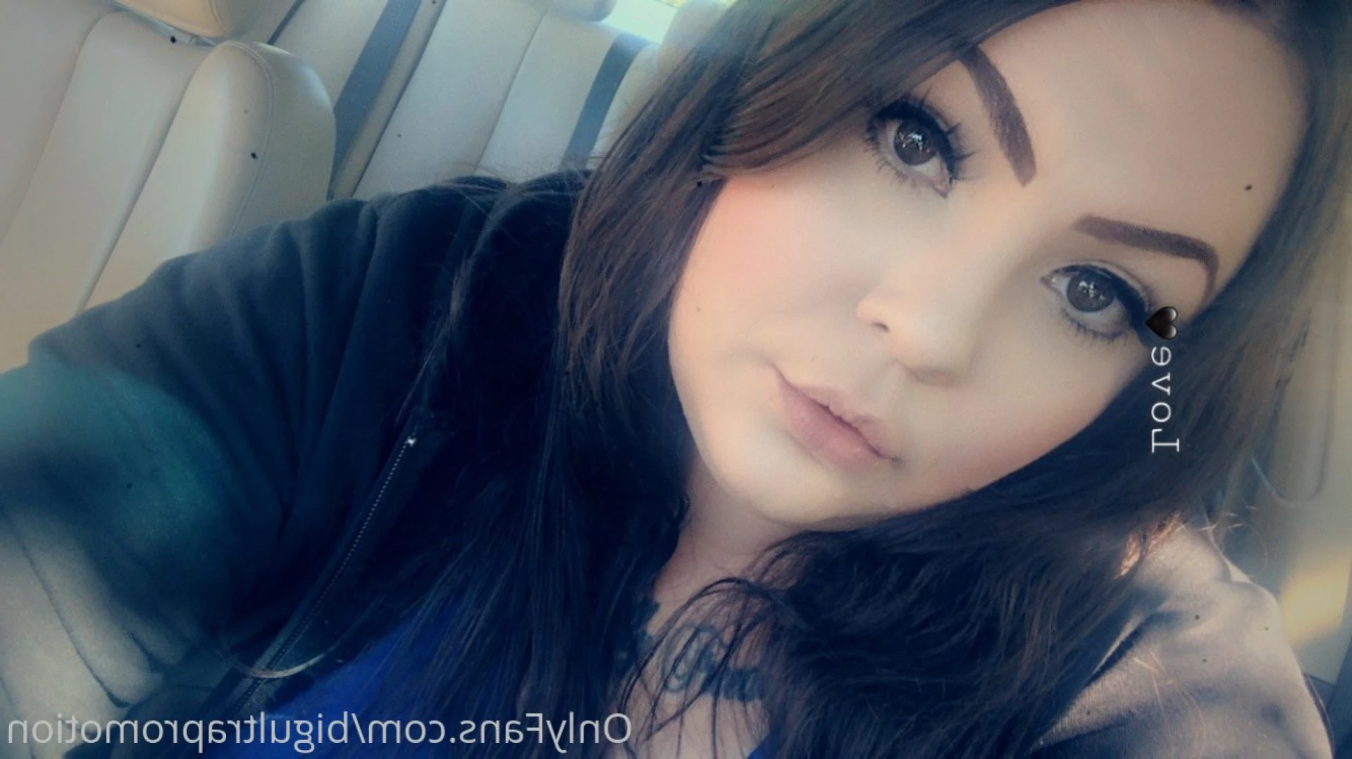 𝖡𝖨𝖦•𝖴𝖫𝖳𝖱𝖠• feat.@rockerchickthick [ bigultrapromotion ] Onlyfans leaked photo 13116806 on Hotleaks.tv