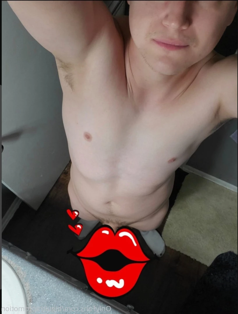 𝖡𝖨𝖦•𝖴𝖫𝖳𝖱𝖠• feat.@rockerchickthick [ bigultrapromotion ] Onlyfans leaked photo 13116836 on Hotleaks.tv