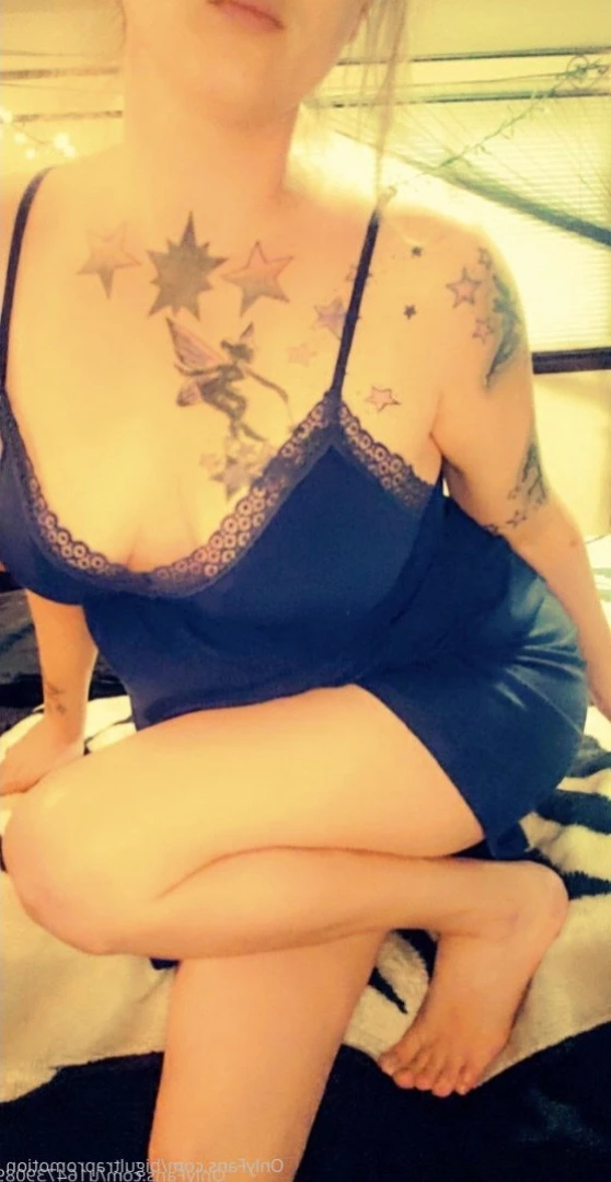 𝖡𝖨𝖦•𝖴𝖫𝖳𝖱𝖠• feat.@rockerchickthick [ bigultrapromotion ] Onlyfans leaked photo 13116972 on Hotleaks.tv