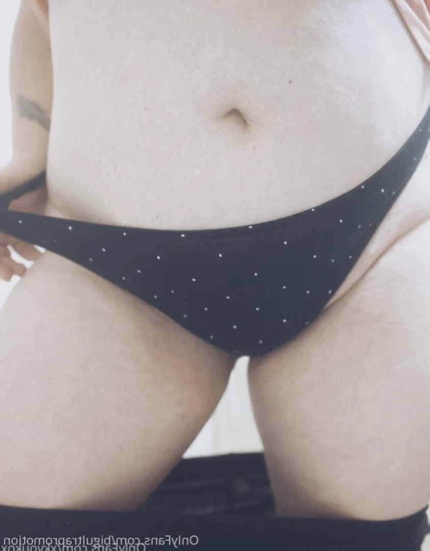 𝖡𝖨𝖦•𝖴𝖫𝖳𝖱𝖠• feat.@rockerchickthick [ bigultrapromotion ] Onlyfans leaked photo 13116979 on Hotleaks.tv