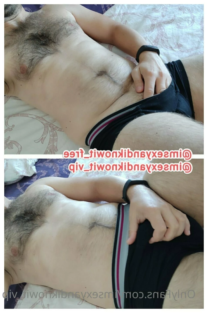 𝖡𝖨𝖦•𝖴𝖫𝖳𝖱𝖠• feat.@rockerchickthick [ bigultrapromotion ] Onlyfans leaked photo 13117009 on Hotleaks.tv