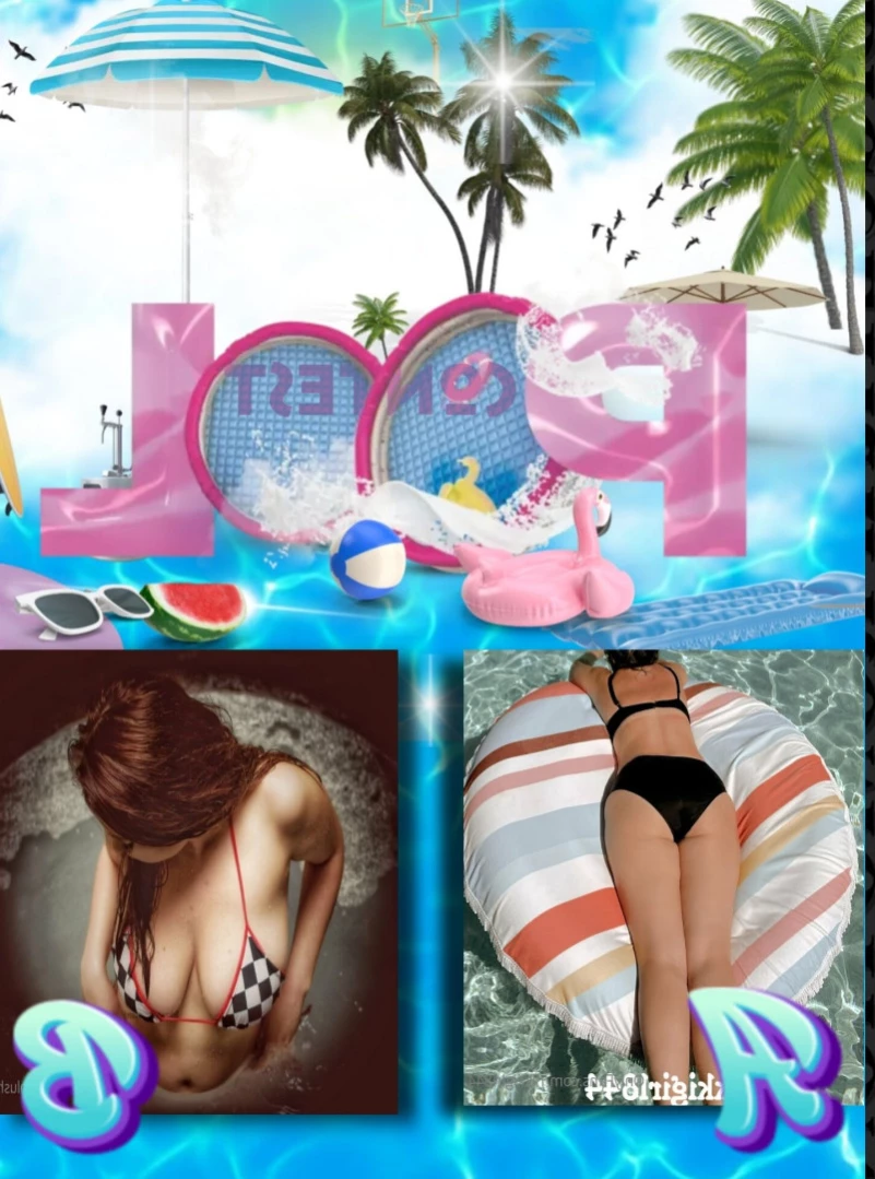 𝖡𝖨𝖦•𝖴𝖫𝖳𝖱𝖠• feat.@rockerchickthick [ bigultrapromotion ] Onlyfans leaked photo 13117049 on Hotleaks.tv