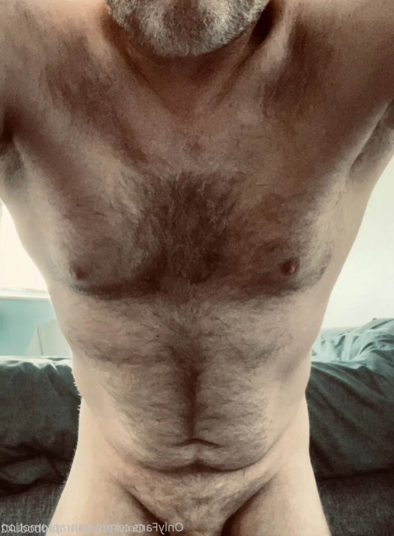 𝖡𝖨𝖦•𝖴𝖫𝖳𝖱𝖠• feat.@rockerchickthick [ bigultrapromotion ] Onlyfans leaked photo 13117088 on Hotleaks.tv