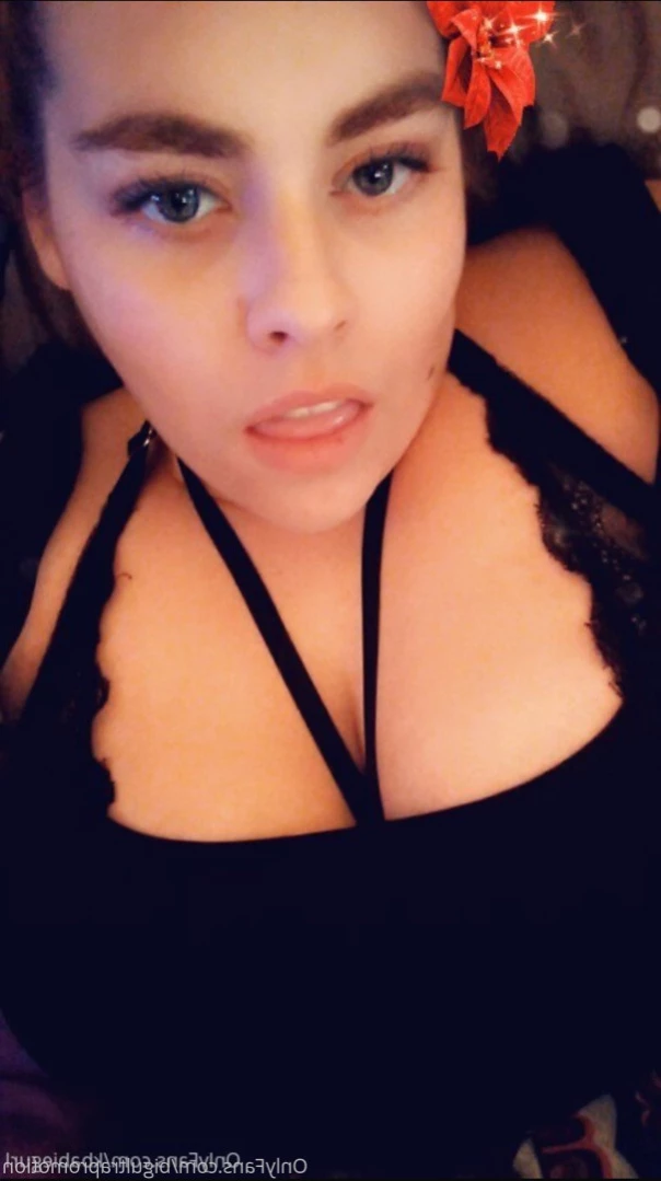 𝖡𝖨𝖦•𝖴𝖫𝖳𝖱𝖠• feat.@rockerchickthick [ bigultrapromotion ] Onlyfans leaked photo 13117258 on Hotleaks.tv