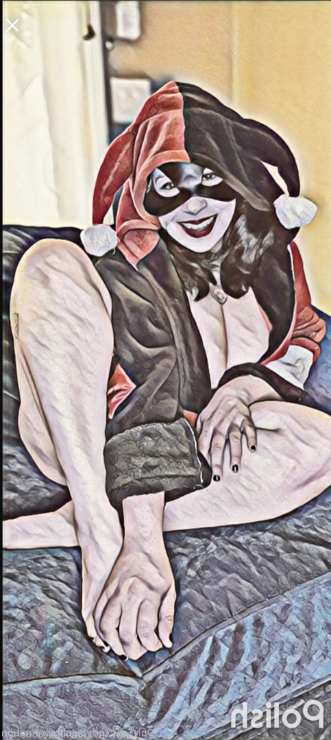 𝖡𝖨𝖦•𝖴𝖫𝖳𝖱𝖠• feat.@rockerchickthick [ bigultrapromotion ] Onlyfans leaked photo 13117438 on Hotleaks.tv
