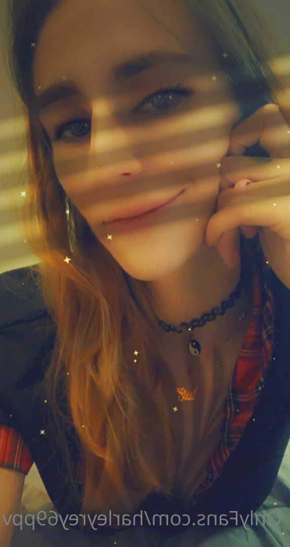 𝖡𝖨𝖦•𝖴𝖫𝖳𝖱𝖠• feat.@rockerchickthick [ bigultrapromotion ] Onlyfans leaked photo 13117495 on Hotleaks.tv
