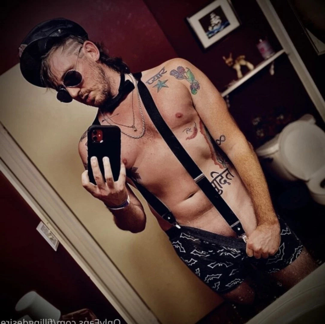 𝖡𝖨𝖦•𝖴𝖫𝖳𝖱𝖠• feat.@rockerchickthick [ bigultrapromotion ] Onlyfans leaked photo 13117559 on Hotleaks.tv