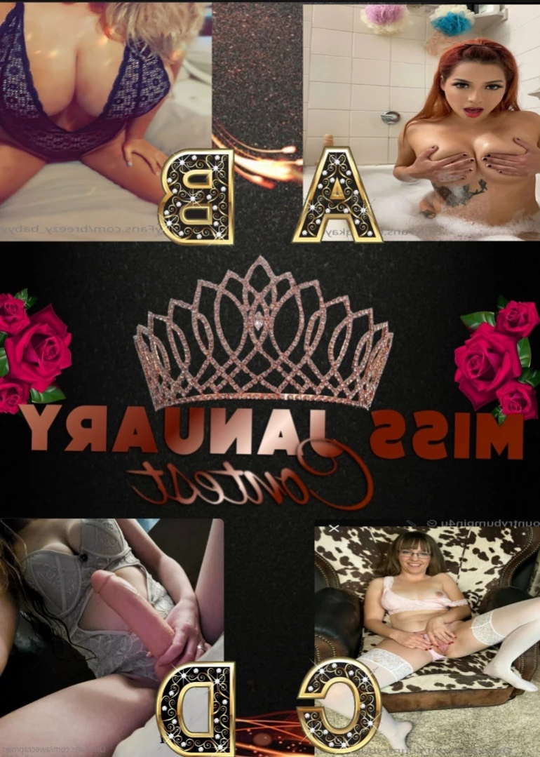 𝖡𝖨𝖦•𝖴𝖫𝖳𝖱𝖠• feat.@rockerchickthick [ bigultrapromotion ] Onlyfans leaked photo 13117615 on Hotleaks.tv