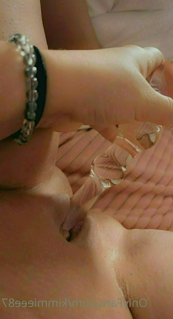 𝖡𝖨𝖦•𝖴𝖫𝖳𝖱𝖠• feat.@rockerchickthick [ bigultrapromotion ] Onlyfans leaked photo 13117751 on Hotleaks.tv