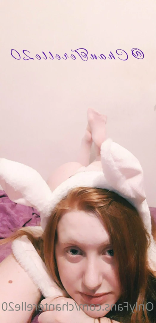 𝖡𝖨𝖦•𝖴𝖫𝖳𝖱𝖠• feat.@rockerchickthick [ bigultrapromotion ] Onlyfans leaked photo 13117766 on Hotleaks.tv