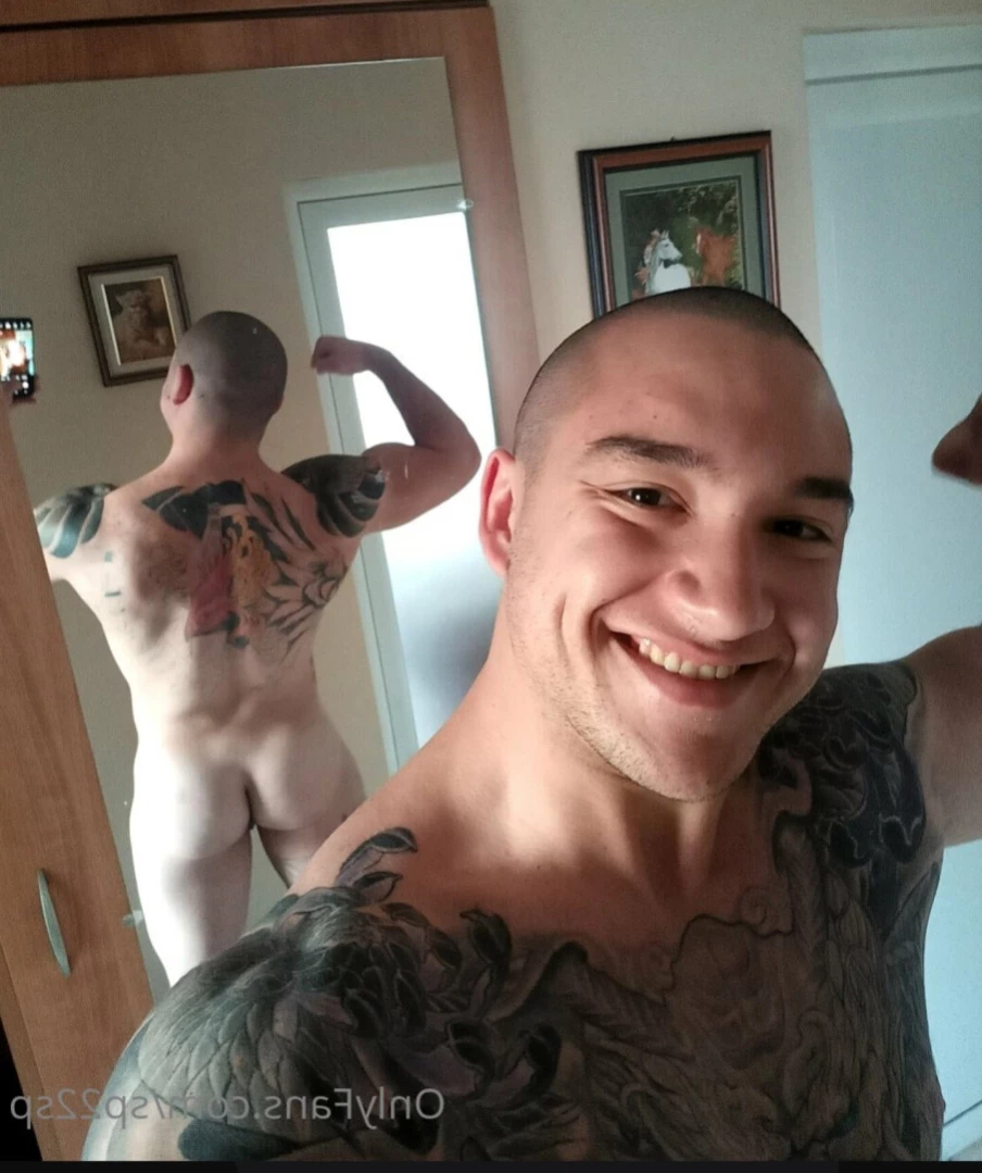 𝖡𝖨𝖦•𝖴𝖫𝖳𝖱𝖠• feat.@rockerchickthick [ bigultrapromotion ] Onlyfans leaked photo 13117773 on Hotleaks.tv