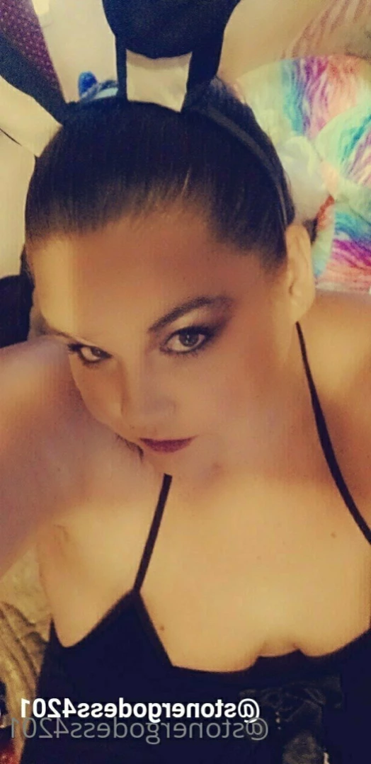 𝖡𝖨𝖦•𝖴𝖫𝖳𝖱𝖠• feat.@rockerchickthick [ bigultrapromotion ] Onlyfans leaked photo 13117825 on Hotleaks.tv