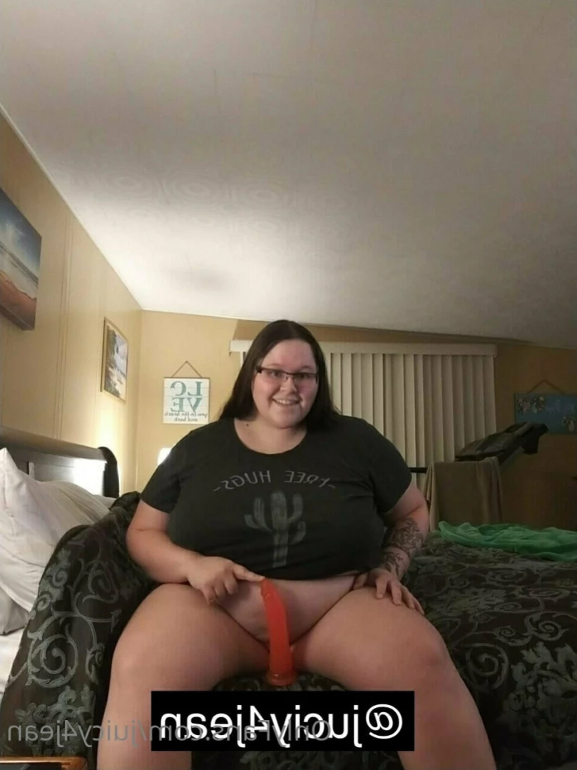 𝖡𝖨𝖦•𝖴𝖫𝖳𝖱𝖠• feat.@rockerchickthick [ bigultrapromotion ] Onlyfans leaked photo 13117826 on Hotleaks.tv