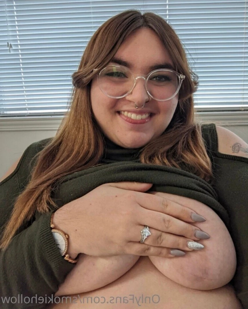 𝖡𝖨𝖦•𝖴𝖫𝖳𝖱𝖠• feat.@rockerchickthick [ bigultrapromotion ] Onlyfans leaked photo 13117864 on Hotleaks.tv