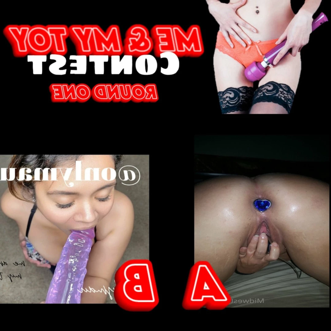 𝖡𝖨𝖦•𝖴𝖫𝖳𝖱𝖠• feat.@rockerchickthick [ bigultrapromotion ] Onlyfans leaked photo 13118010 on Hotleaks.tv