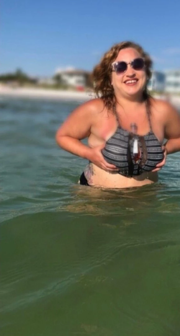 𝖡𝖨𝖦•𝖴𝖫𝖳𝖱𝖠• feat.@rockerchickthick [ bigultrapromotion ] Onlyfans leaked photo 13118086 on Hotleaks.tv