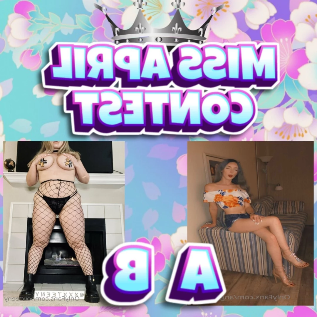 𝖡𝖨𝖦•𝖴𝖫𝖳𝖱𝖠• feat.@rockerchickthick [ bigultrapromotion ] Onlyfans leaked photo 13118120 on Hotleaks.tv
