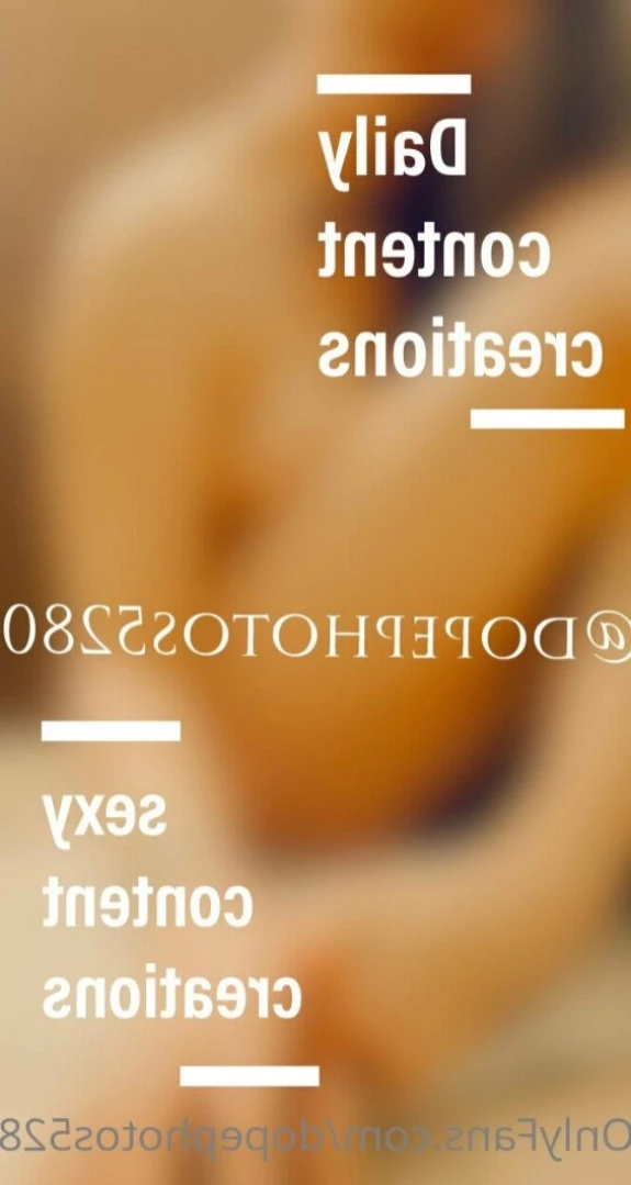 𝖡𝖨𝖦•𝖴𝖫𝖳𝖱𝖠• feat.@rockerchickthick [ bigultrapromotion ] Onlyfans leaked photo 13118169 on Hotleaks.tv