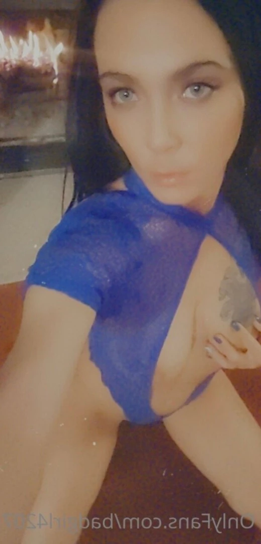 𝖡𝖨𝖦•𝖴𝖫𝖳𝖱𝖠• feat.@rockerchickthick [ bigultrapromotion ] Onlyfans leaked photo 13118266 on Hotleaks.tv