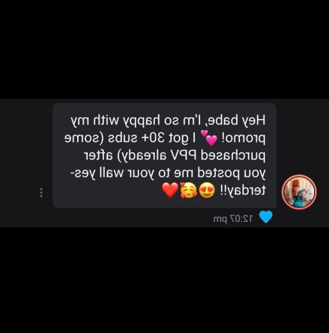 𝖡𝖨𝖦•𝖴𝖫𝖳𝖱𝖠• feat.@rockerchickthick [ bigultrapromotion ] Onlyfans leaked photo 13118305 on Hotleaks.tv