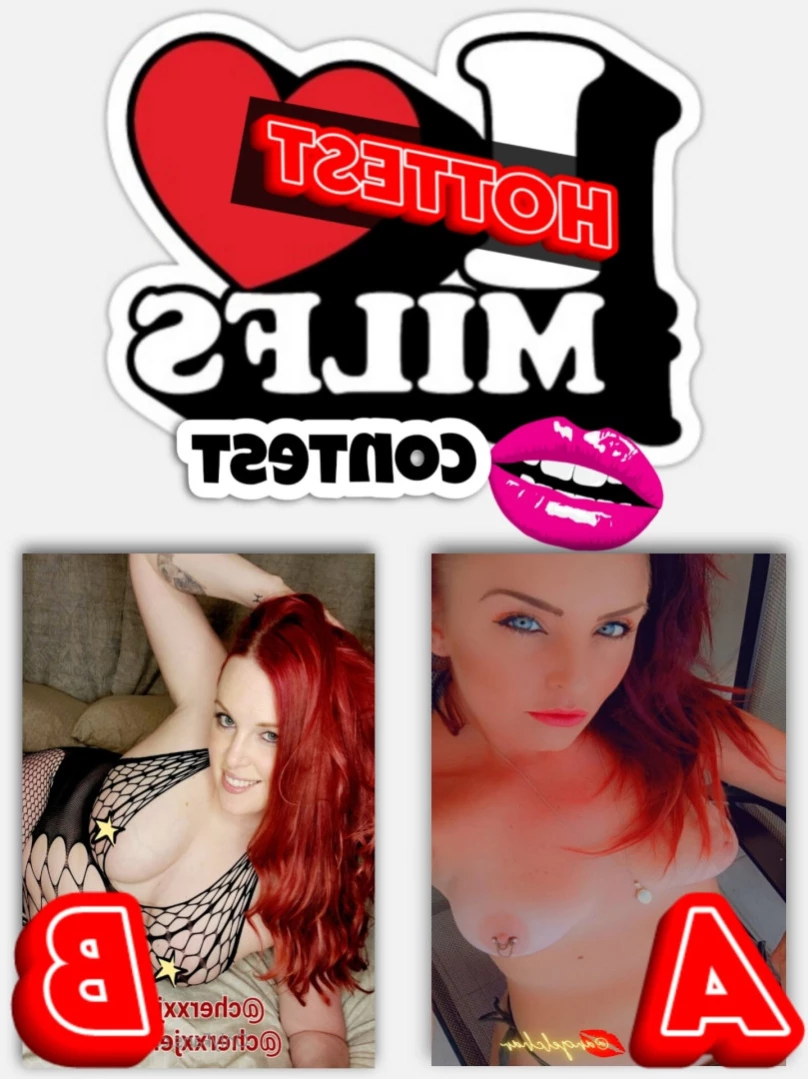 𝖡𝖨𝖦•𝖴𝖫𝖳𝖱𝖠• feat.@rockerchickthick [ bigultrapromotion ] Onlyfans leaked photo 13118365 on Hotleaks.tv