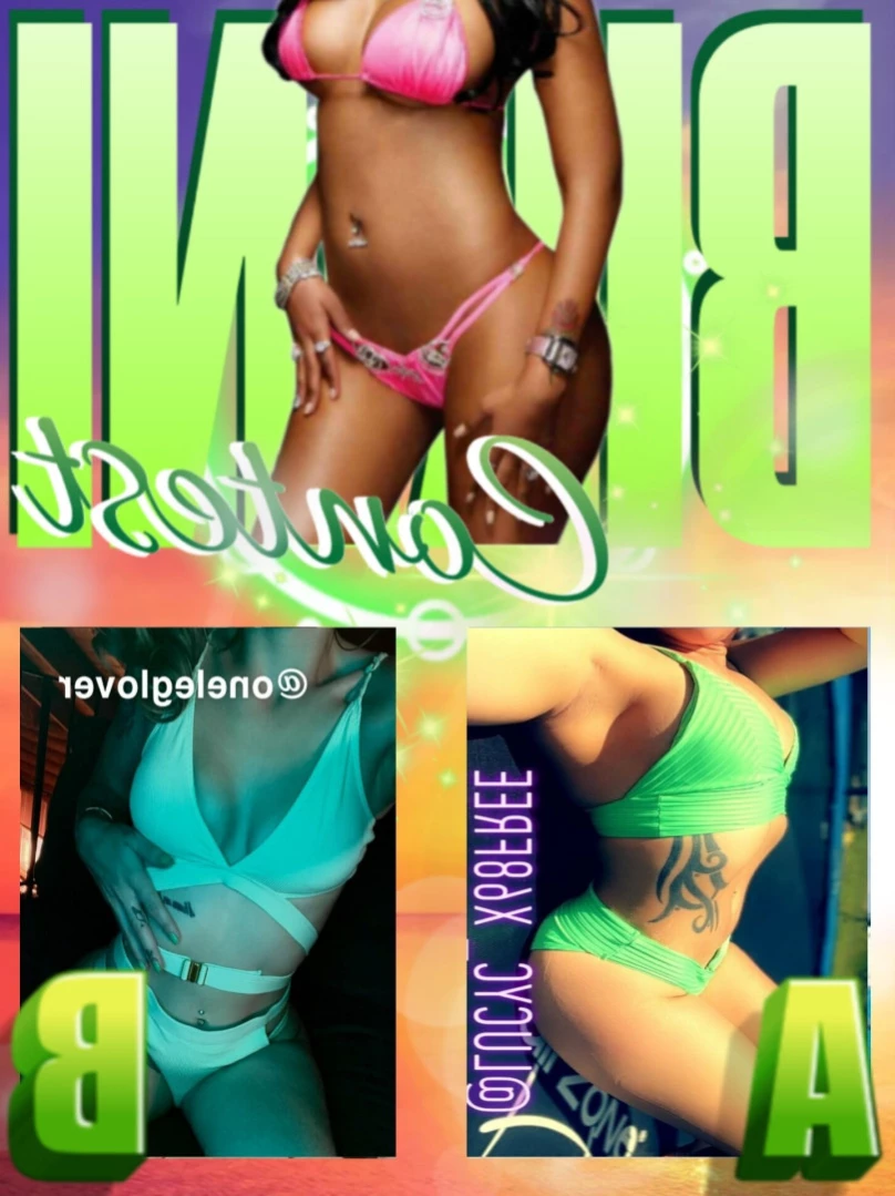 𝖡𝖨𝖦•𝖴𝖫𝖳𝖱𝖠• feat.@rockerchickthick [ bigultrapromotion ] Onlyfans leaked photo 13118397 on Hotleaks.tv
