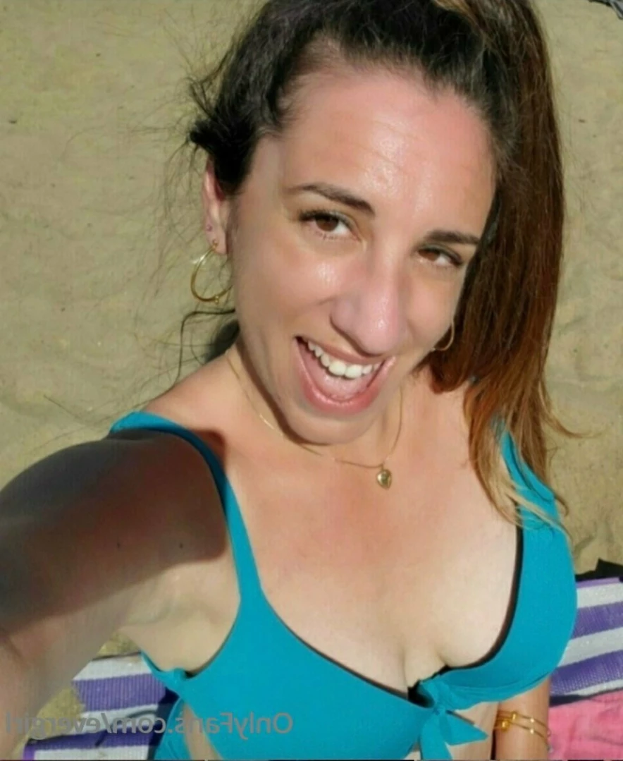 𝖡𝖨𝖦•𝖴𝖫𝖳𝖱𝖠• feat.@rockerchickthick [ bigultrapromotion ] Onlyfans leaked photo 13118453 on Hotleaks.tv