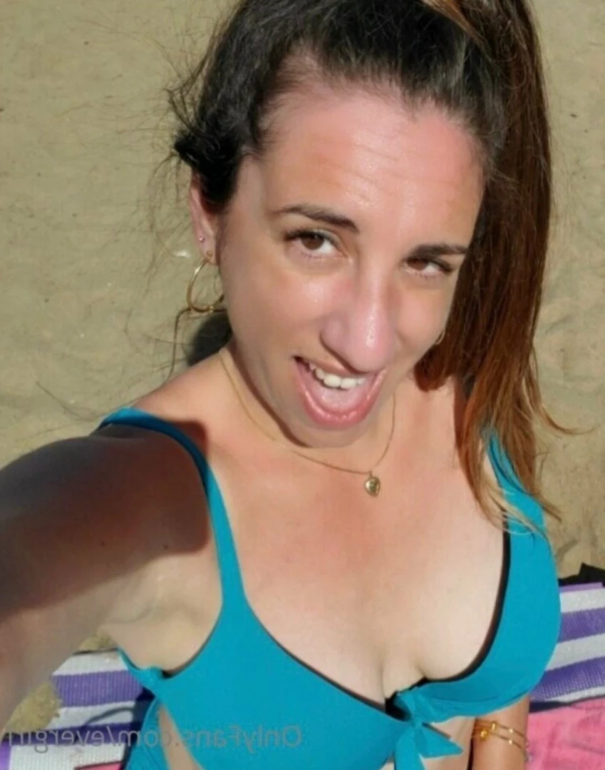 𝖡𝖨𝖦•𝖴𝖫𝖳𝖱𝖠• feat.@rockerchickthick [ bigultrapromotion ] Onlyfans leaked photo 13118489 on Hotleaks.tv