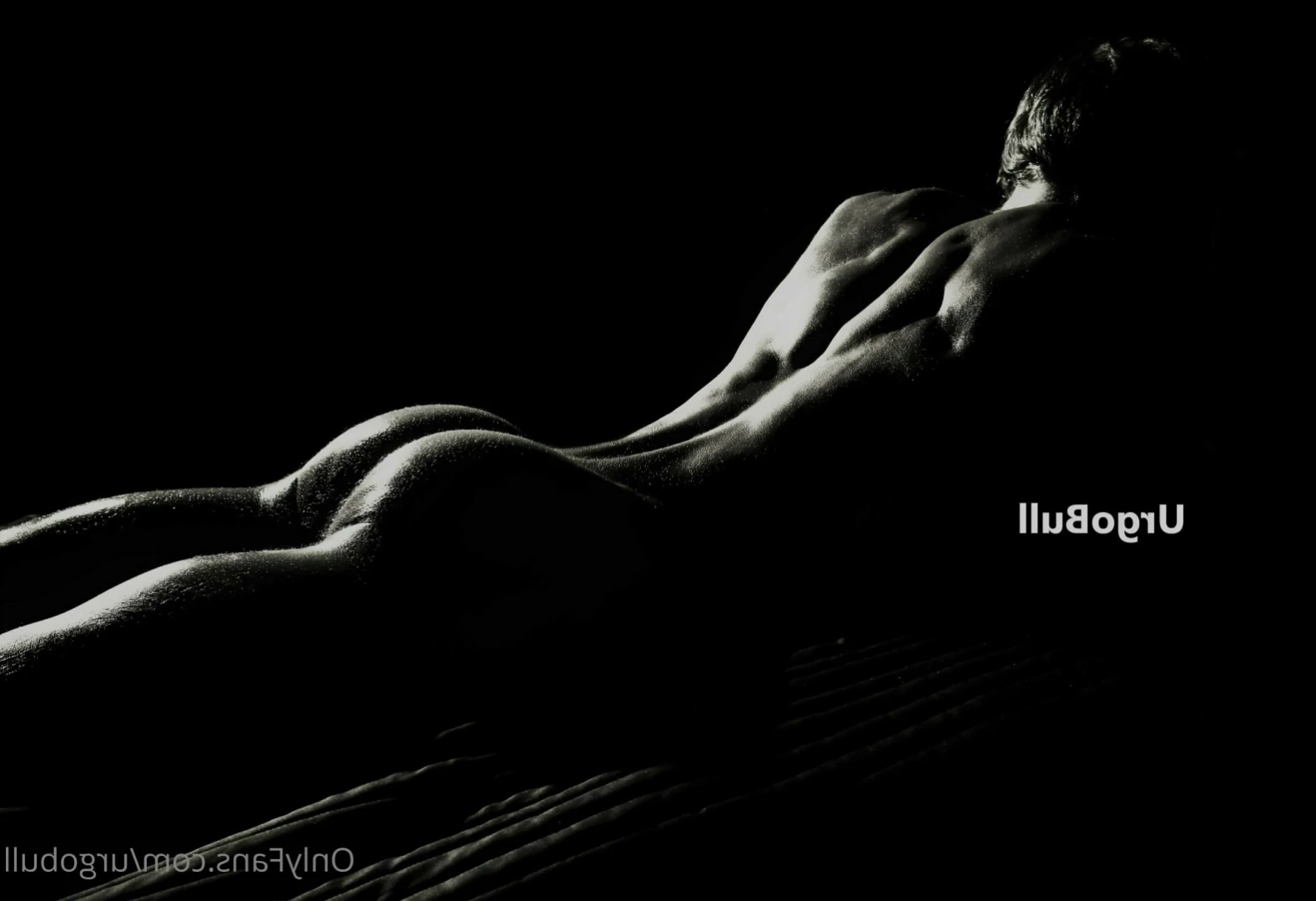 𝖡𝖨𝖦•𝖴𝖫𝖳𝖱𝖠• feat.@rockerchickthick [ bigultrapromotion ] Onlyfans leaked photo 13118496 on Hotleaks.tv