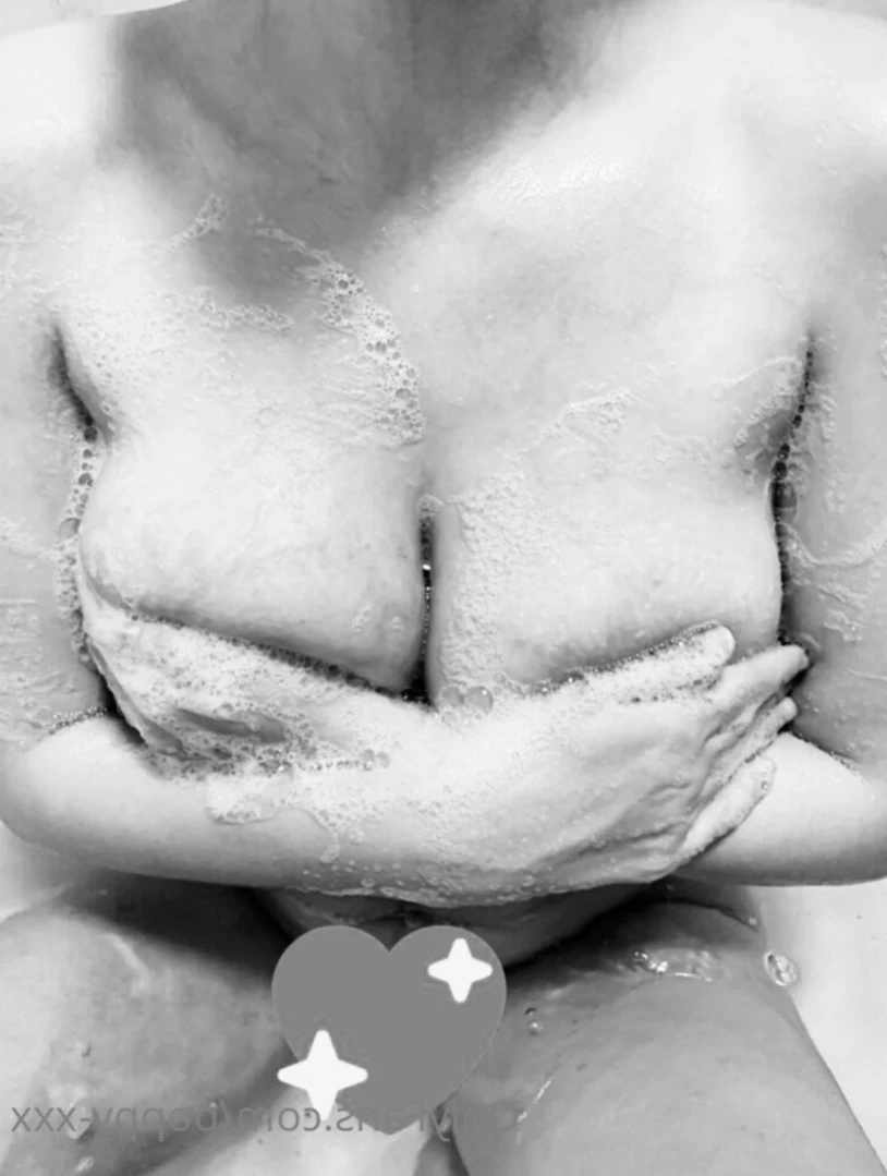 𝖡𝖨𝖦•𝖴𝖫𝖳𝖱𝖠• feat.@rockerchickthick [ bigultrapromotion ] Onlyfans leaked photo 13118617 on Hotleaks.tv