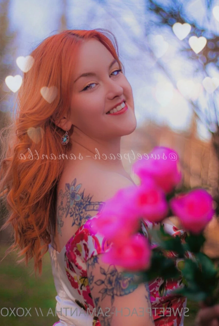 𝖡𝖨𝖦•𝖴𝖫𝖳𝖱𝖠• feat.@rockerchickthick [ bigultrapromotion ] Onlyfans leaked photo 13118956 on Hotleaks.tv