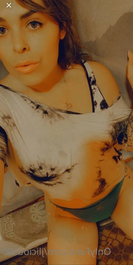 𝖡𝖨𝖦•𝖴𝖫𝖳𝖱𝖠• feat.@rockerchickthick [ bigultrapromotion ] Onlyfans leaked photo 13118965 on Hotleaks.tv