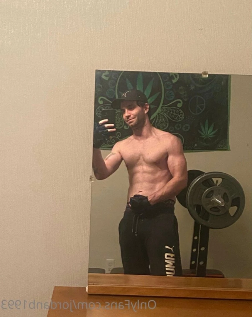𝖡𝖨𝖦•𝖴𝖫𝖳𝖱𝖠• feat.@rockerchickthick [ bigultrapromotion ] Onlyfans leaked photo 13119124 on Hotleaks.tv