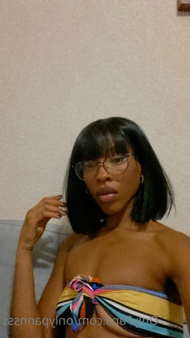 𝖡𝖨𝖦•𝖴𝖫𝖳𝖱𝖠• feat.@rockerchickthick [ bigultrapromotion ] Onlyfans leaked photo 13121021 on Hotleaks.tv