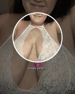 𝖡𝖨𝖦•𝖴𝖫𝖳𝖱𝖠• feat.@rockerchickthick [ bigultrapromotion ] Onlyfans leaked video 13123100 on Hotleaks.tv