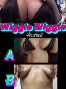 𝖡𝖨𝖦•𝖴𝖫𝖳𝖱𝖠• feat.@rockerchickthick [ bigultrapromotion ] Onlyfans leaked video 13123115 on Hotleaks.tv