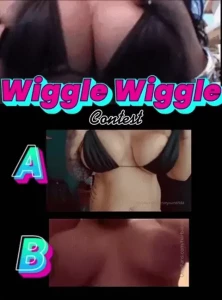 𝖡𝖨𝖦•𝖴𝖫𝖳𝖱𝖠• feat.@rockerchickthick [ bigultrapromotion ] Onlyfans leaked video 13123119 on Hotleaks.tv