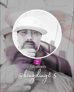 𝖡𝖨𝖦•𝖴𝖫𝖳𝖱𝖠• feat.@rockerchickthick [ bigultrapromotion ] Onlyfans leaked video 13158184 on Hotleaks.tv