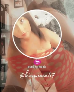 𝖡𝖨𝖦•𝖴𝖫𝖳𝖱𝖠• feat.@rockerchickthick [ bigultrapromotion ] Onlyfans leaked video 13158192 on Hotleaks.tv