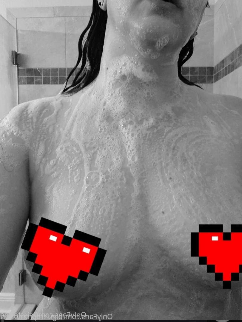 𝖡𝖨𝖦•𝖴𝖫𝖳𝖱𝖠• feat.@rockerchickthick [ bigultrapromotion ] Onlyfans leaked photo 13206917 on Hotleaks.tv