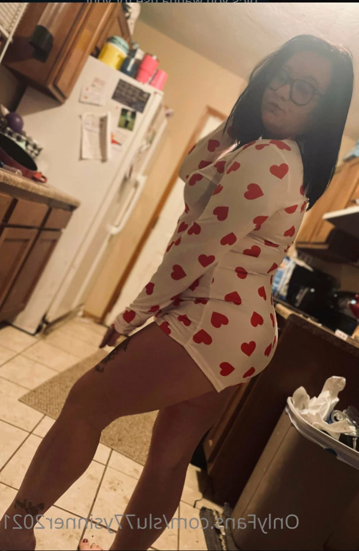 𝖡𝖨𝖦•𝖴𝖫𝖳𝖱𝖠• feat.@rockerchickthick [ bigultrapromotion ] Onlyfans leaked photo 13206933 on Hotleaks.tv